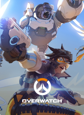 Overwatch