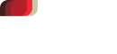 Lodo da Santa Mônica e da Sony